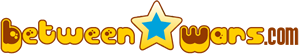 between-wars-logo